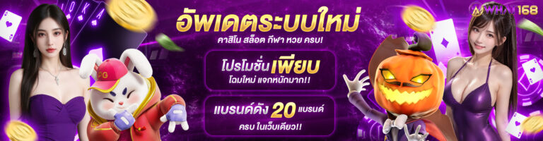 newsystem