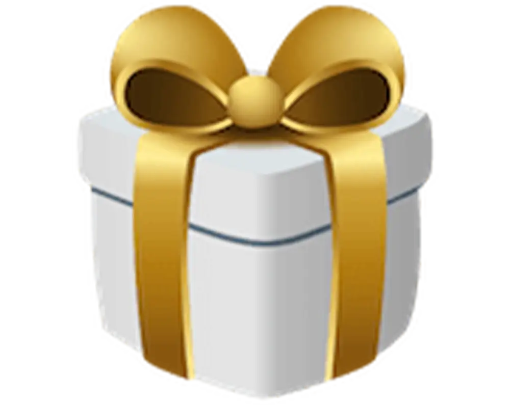 ft icon promotion