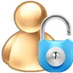 ft icon member